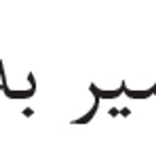 چراغ نشانگر نقص فنی AEB
