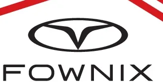 FOWNIX logo