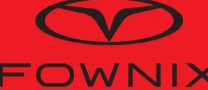 FOWNIX logo