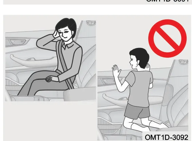 تکیه به درب و ستونها — تیگو 8 پرو مکس IE (F8 Pro Max IE)