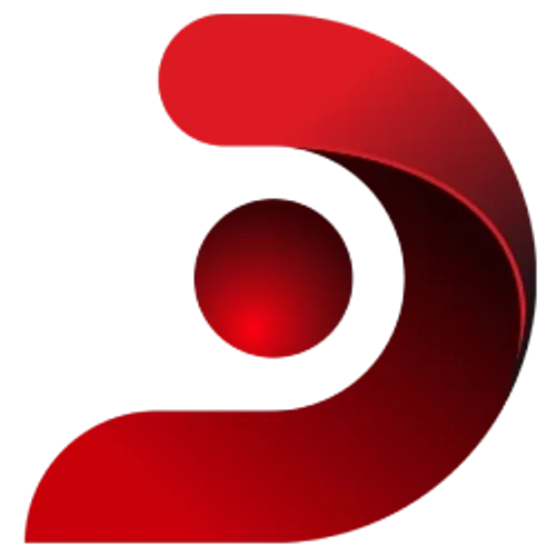 alternative text for image
