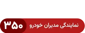 alternative text for image