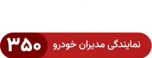 alternative text for image