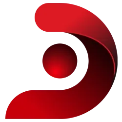alternative text for imageds