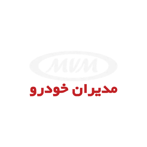 مدیران خودرو