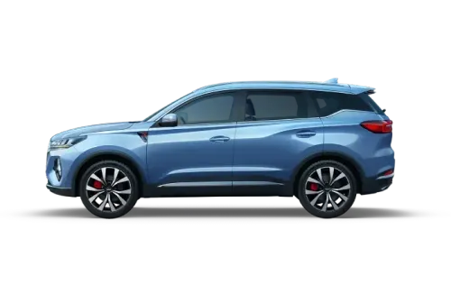 شرایط فروش تیگو 7 پرو مکس AWD (F7 Pro Max AWD)