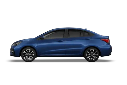 شرایط فروش آریزو 5 اف ال (M5 FL)