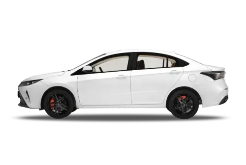 شرایط فروش آریزو 6 جی تی (Z6 GT)