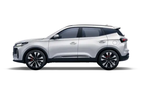 شرایط فروش ام وی ام X5 (X5)
