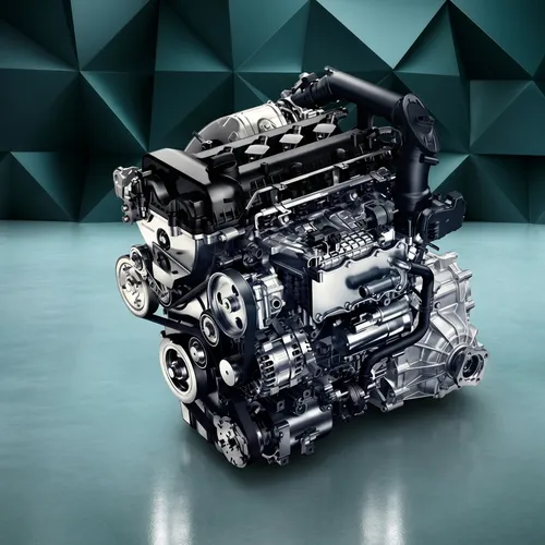 عملکرد آریزو 5 اف ال مدیران خودرو موتور ۱.۵ لیتری و گیربکس CVT