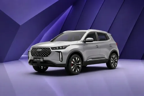 شرایط فروش x5 مدیران خودرو